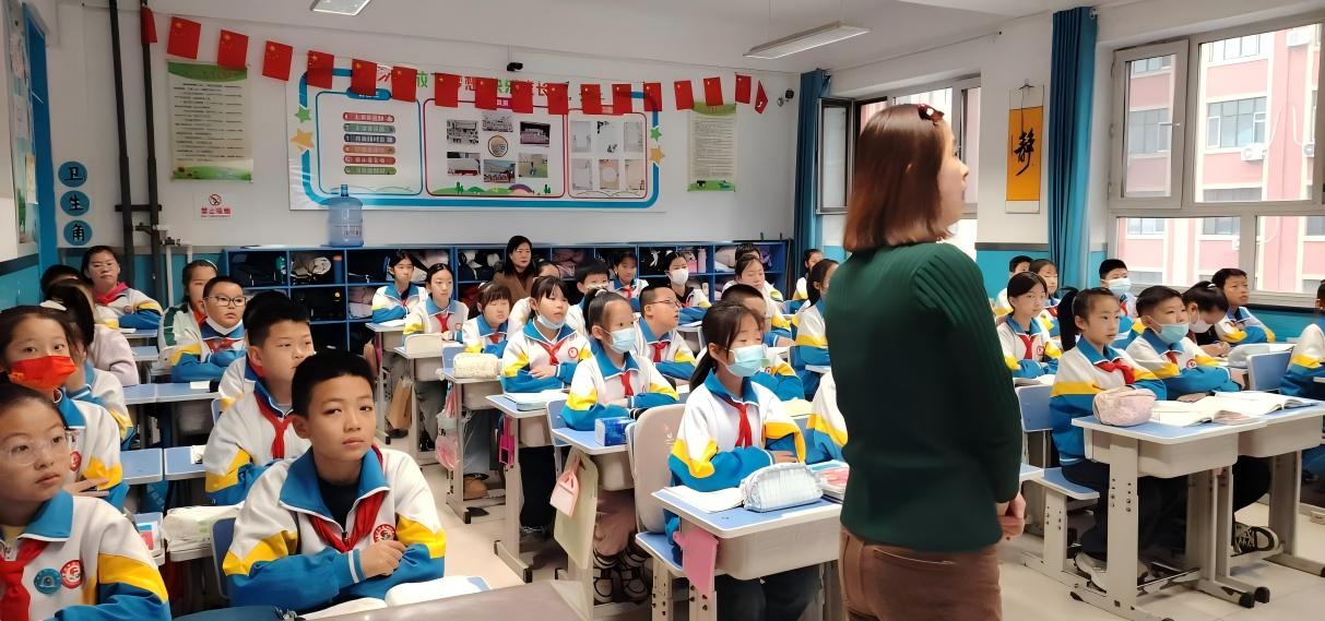 WPS图片(1).jpg WPS图片(1).jpg