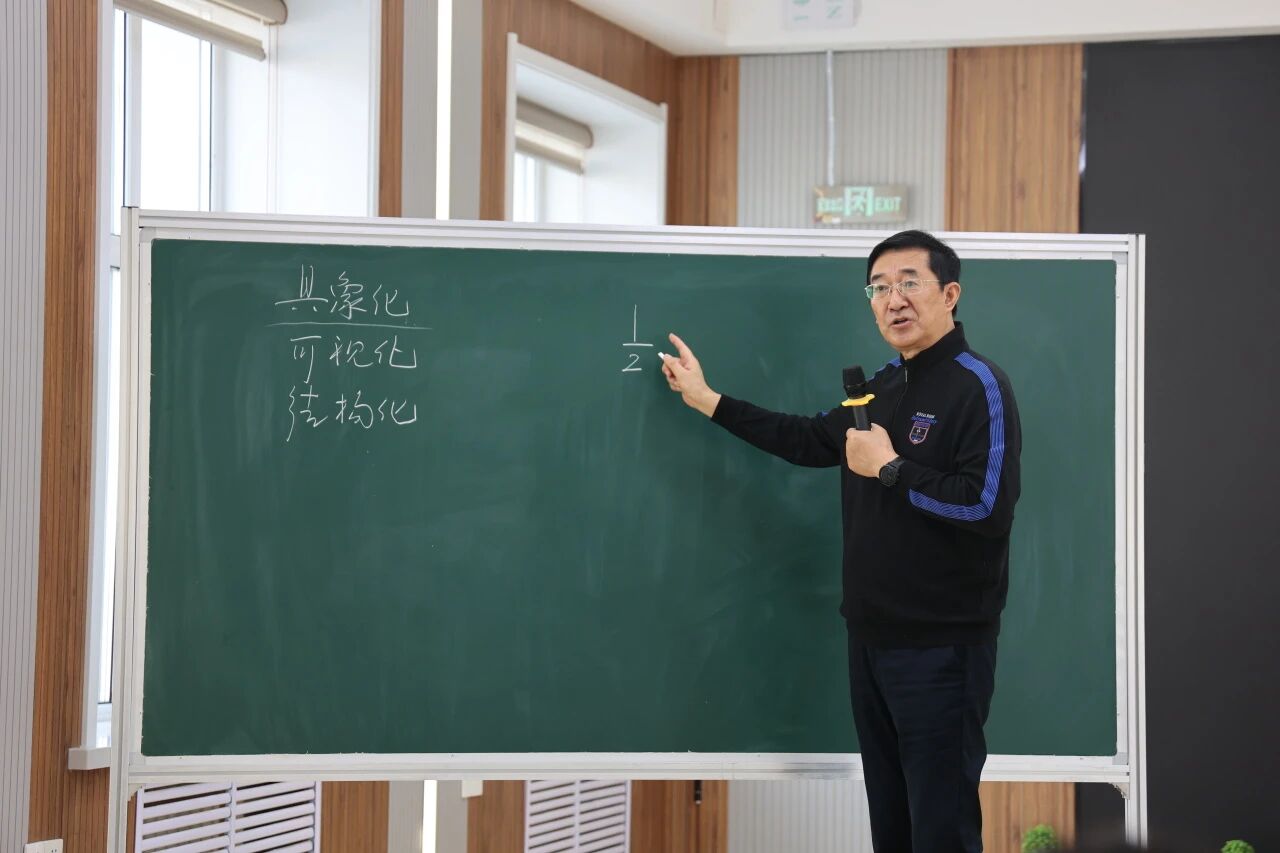 照片5.jpg