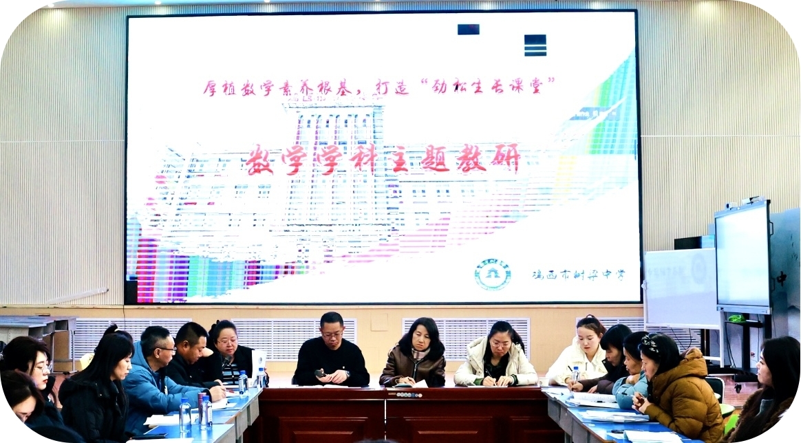 图片15.jpg