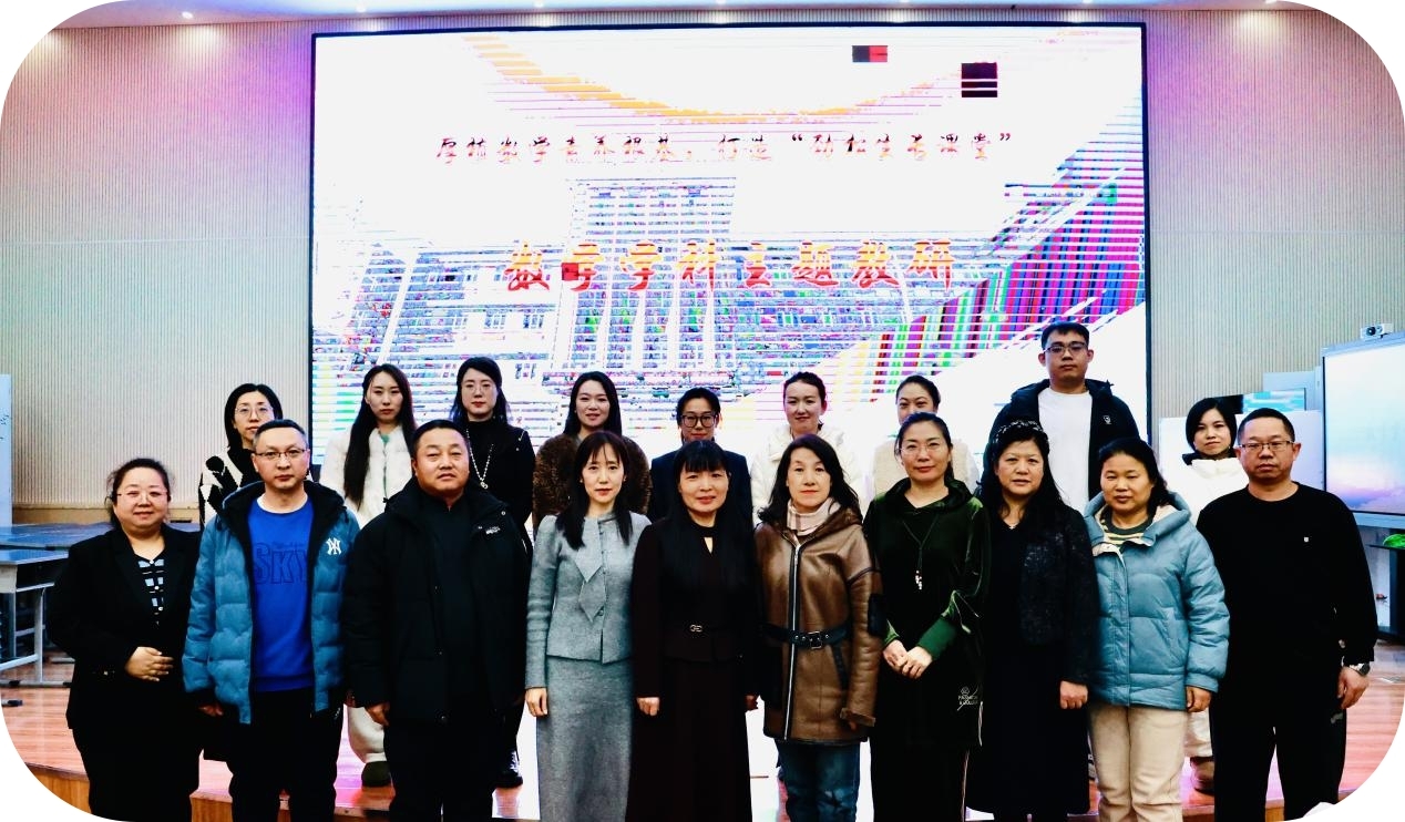 图片13.jpg