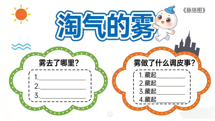WPS图片(1).png