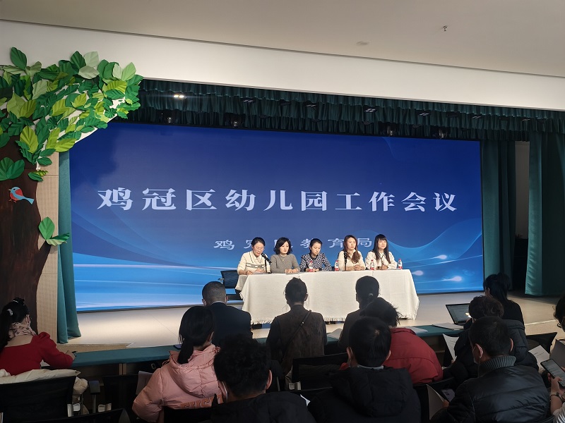 微信图片_20251205093225_162_160.jpg