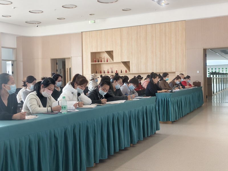 微信图片_20251205093236_164_160.jpg