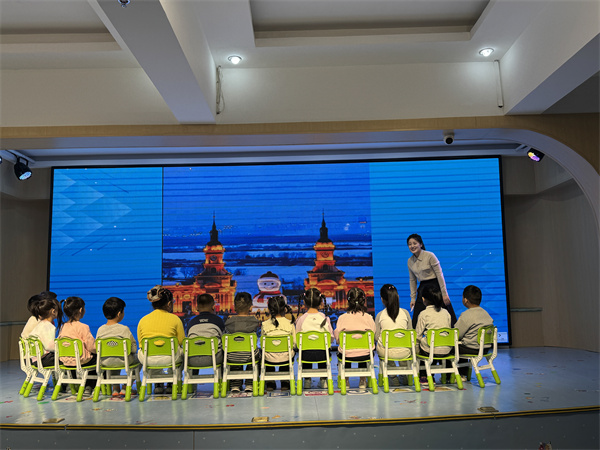 图3.jpg
