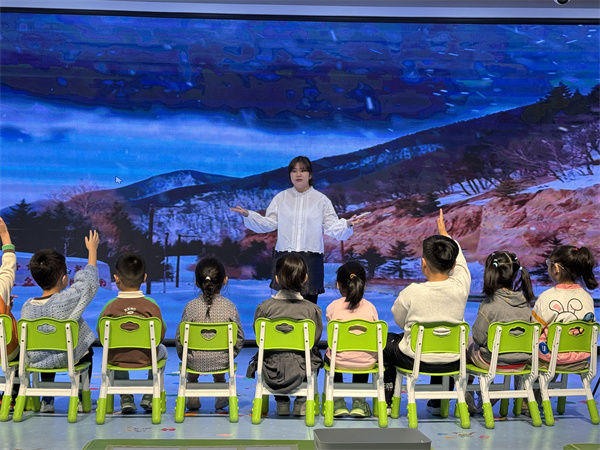 图6.jpg
