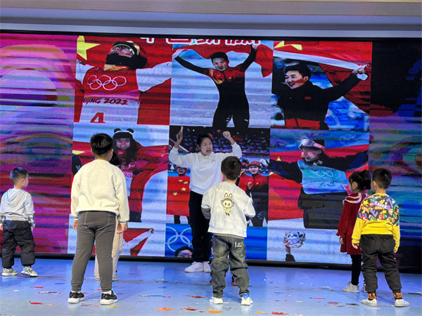 图8.jpg