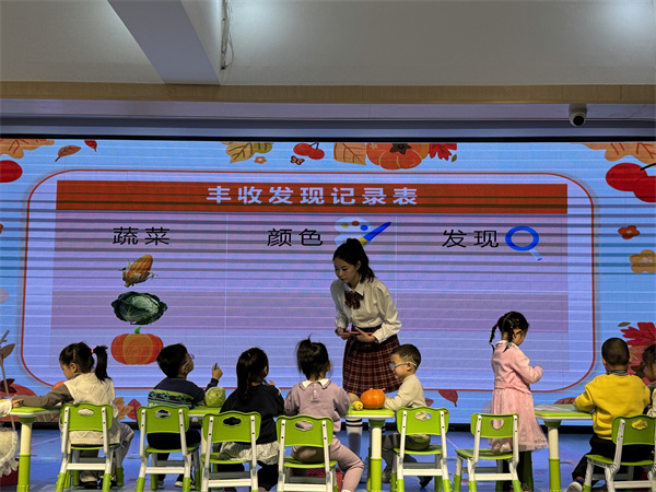 图12.jpg