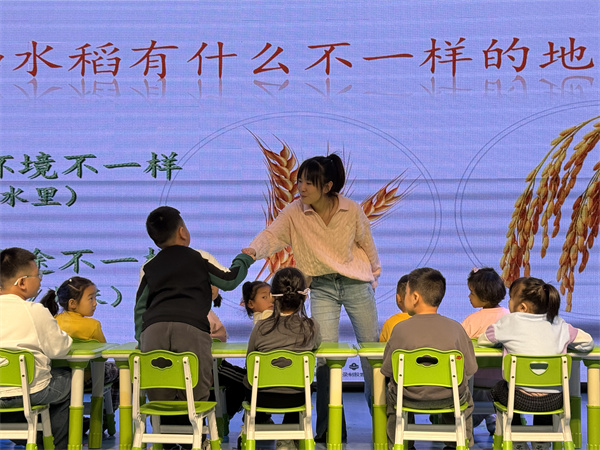 图13.jpg