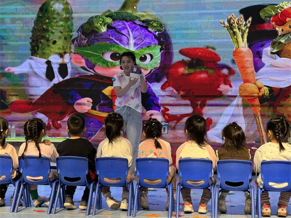 图14.jpg