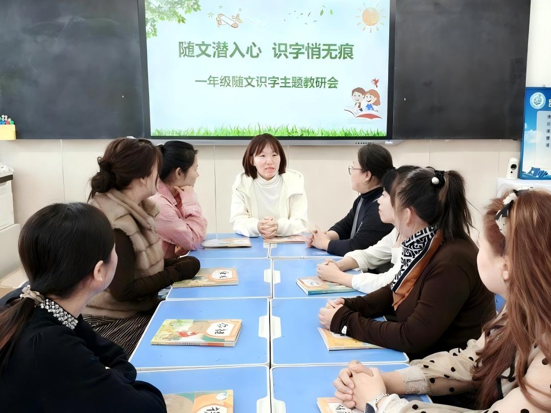 WPS图片(1).jpg WPS图片(1).jpg