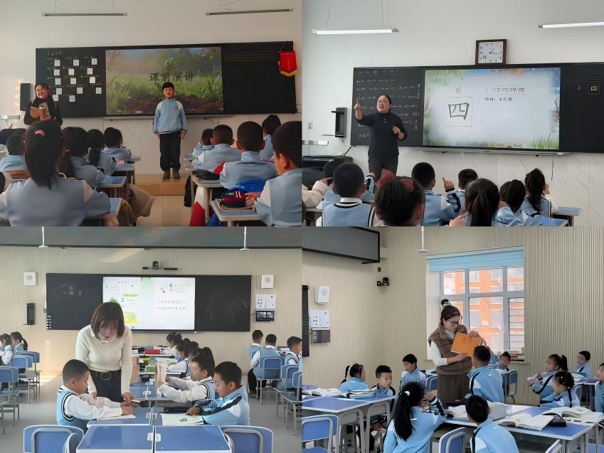 WPS图片(1).jpg WPS图片(1).jpg