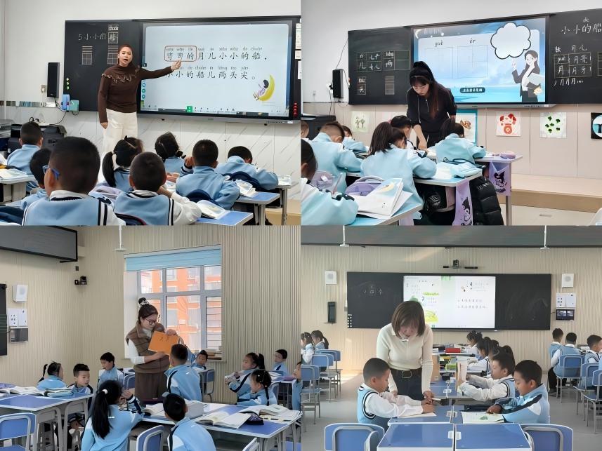 WPS图片(1).jpg WPS图片(1).jpg