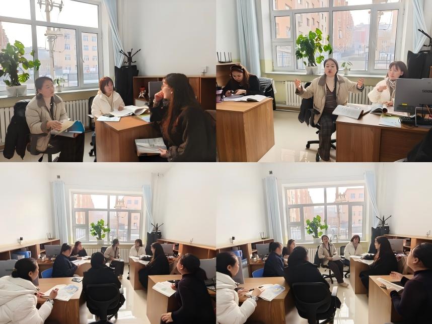 WPS图片(1).jpg WPS图片(1).jpg