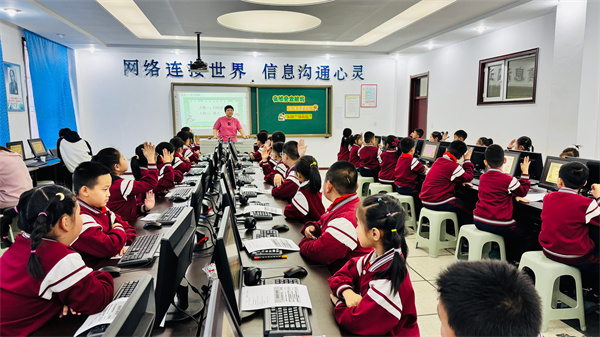 图1.jpg