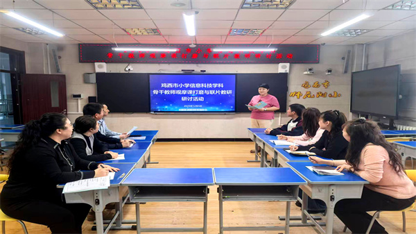 图3.jpg