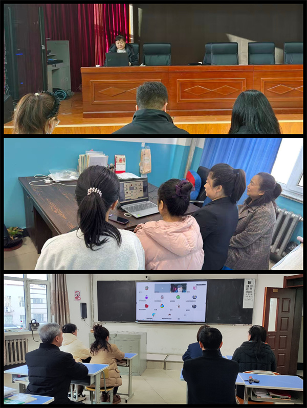 微信图片_20251211102812.jpg