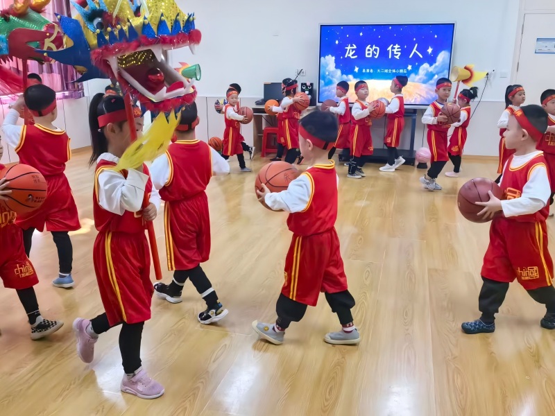 图片1：龙的传人篮球操.jpg