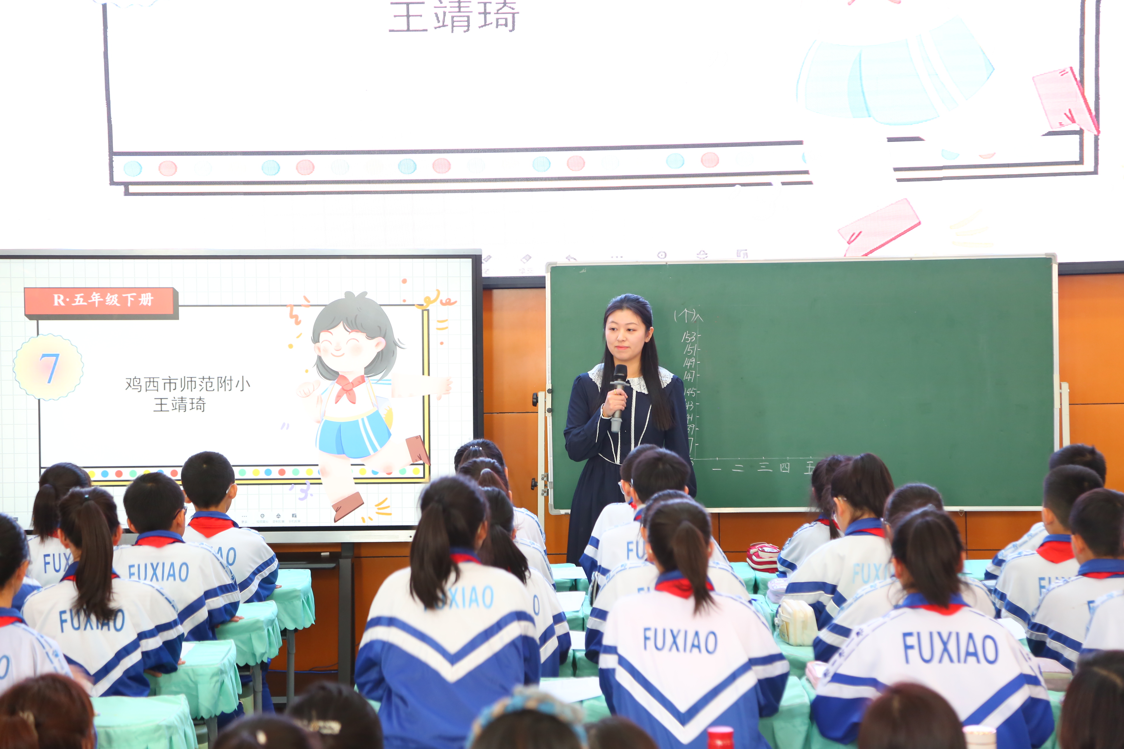 cad21190261dc209ff86551421fabb93.jpg