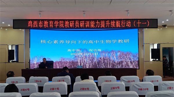 图3.jpg