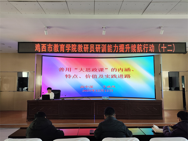 图一.jpg