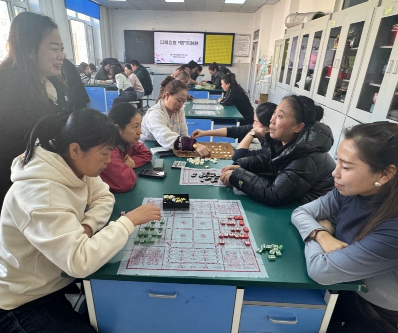 图一.jpg 图一.jpg