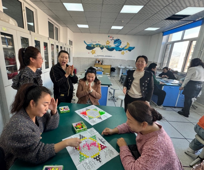 图二.jpg 图二.jpg