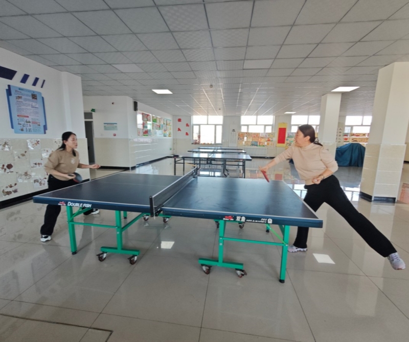 图三.jpg 图三.jpg