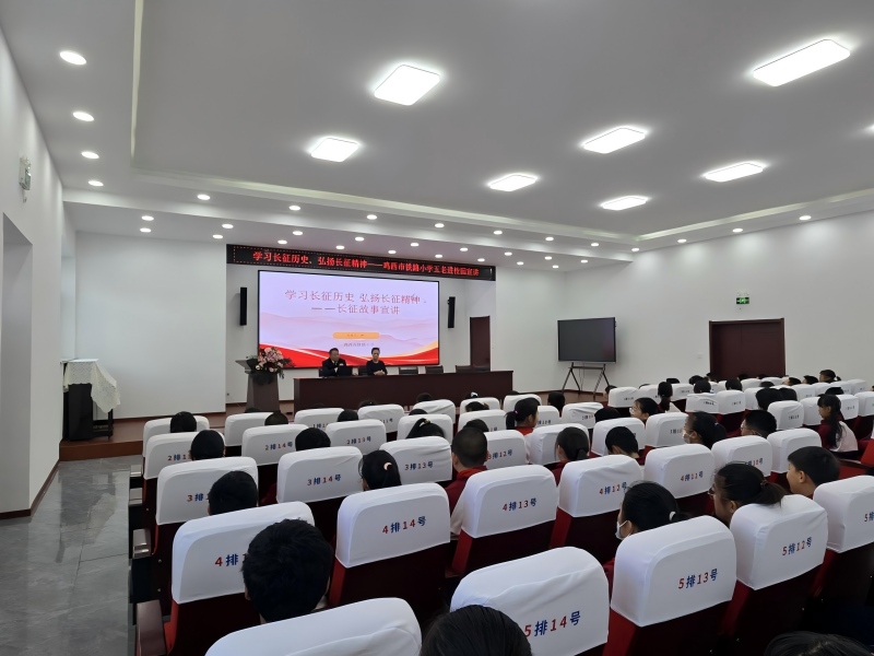 图片3.jpg 图片3.jpg