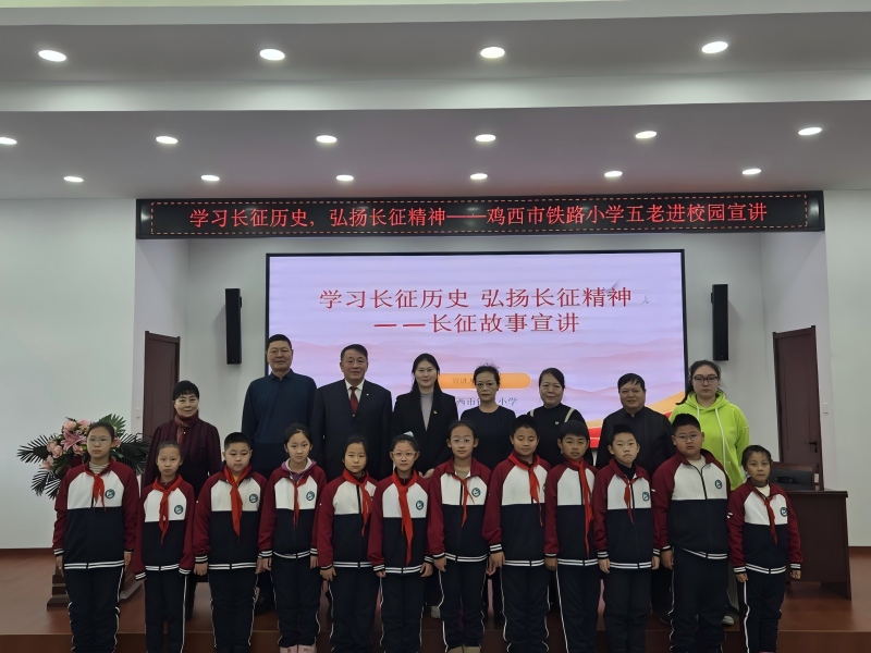 图片4.jpg 图片4.jpg