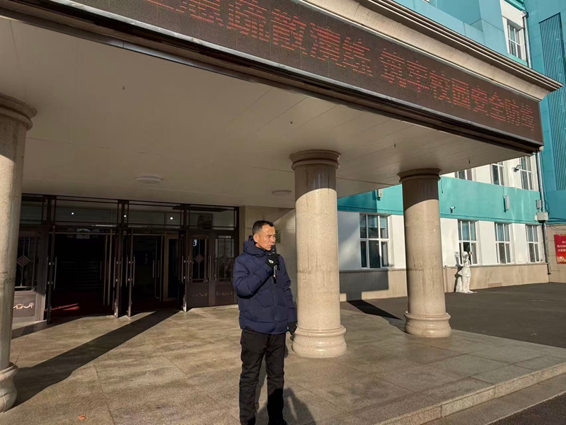 3 演练总结.jpg 3 演练总结.jpg