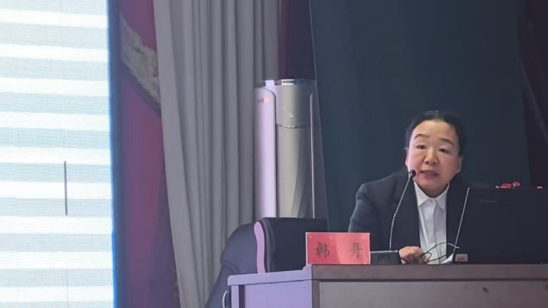 图片10_副本.png