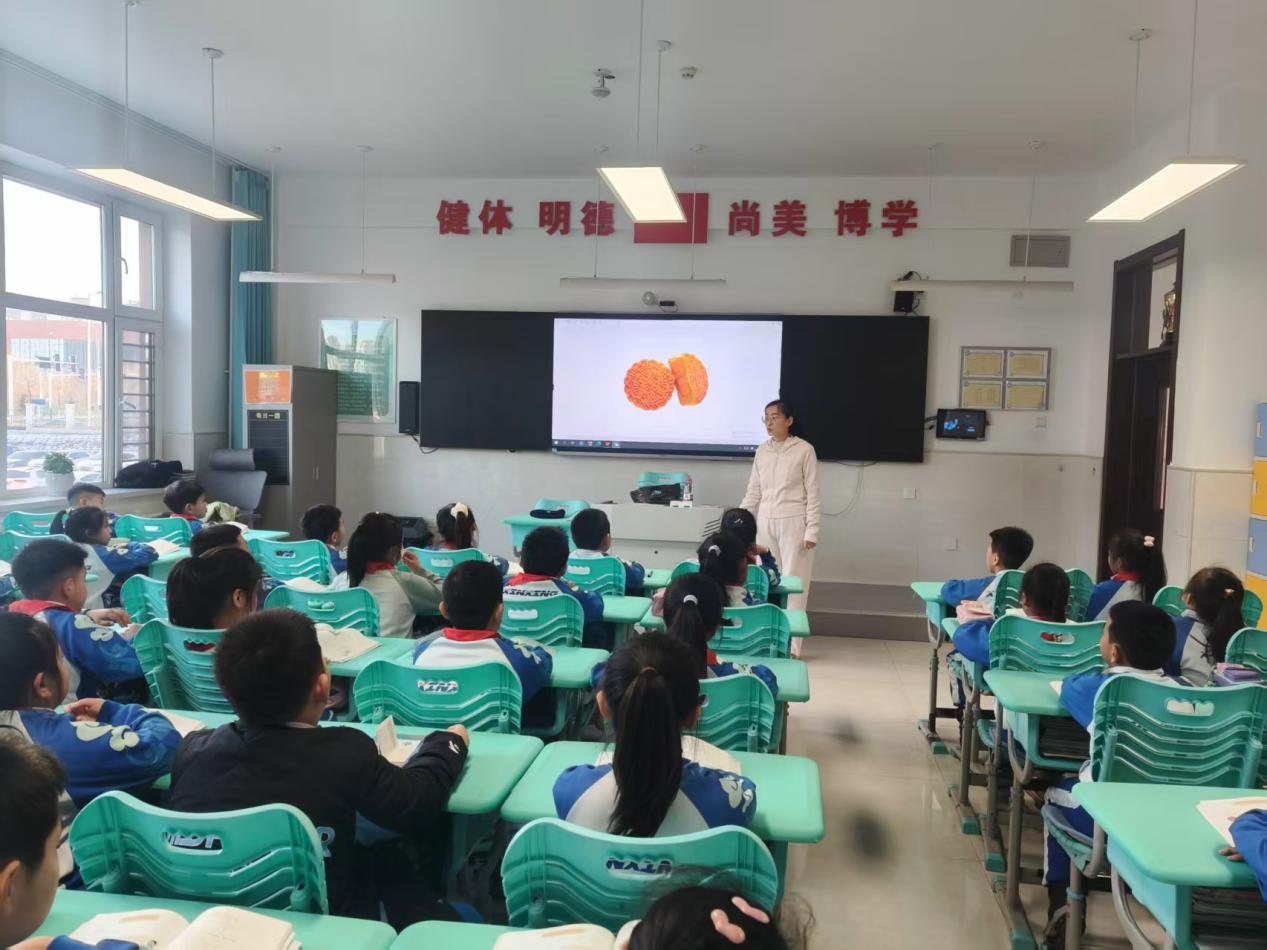 图片7.png