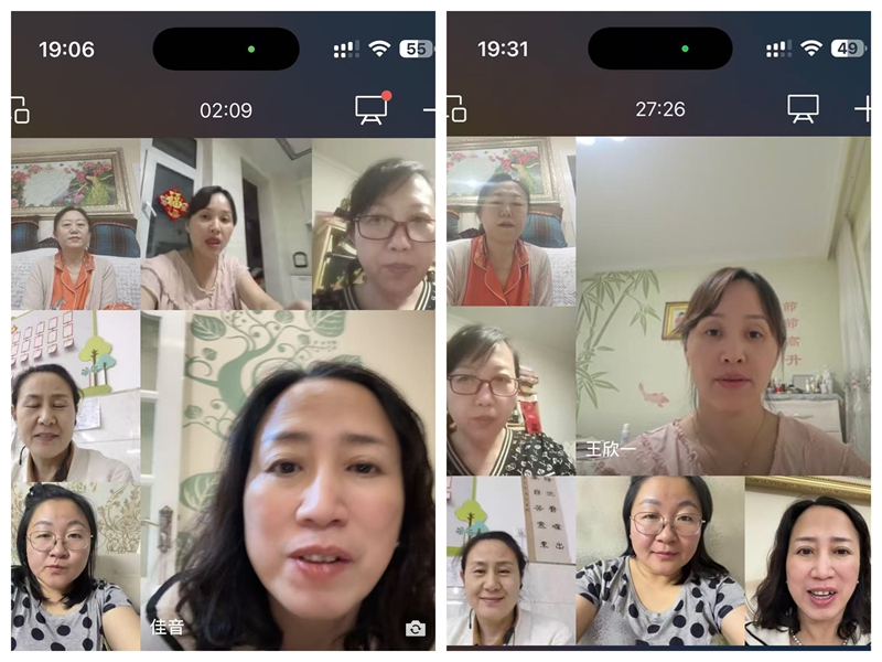 微信图片_20251219202836_129_246_副本_副本_副本_副本.jpg