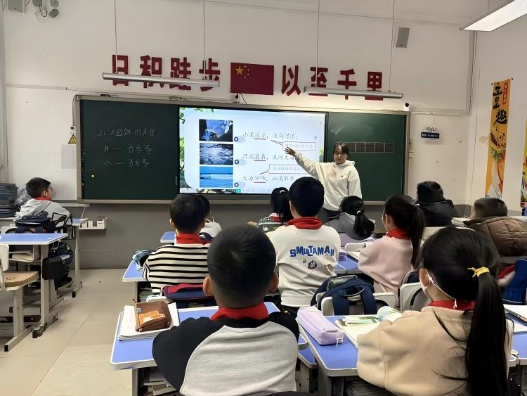 WPS图片(1).jpg WPS图片(1).jpg