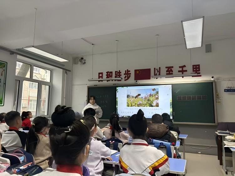 WPS图片(1).jpg WPS图片(1).jpg