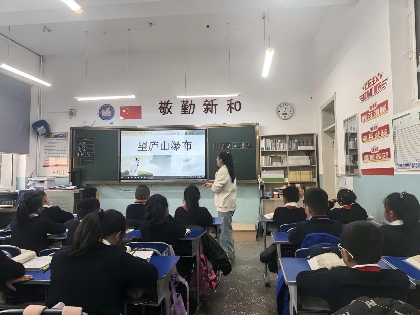 WPS图片(1).jpg WPS图片(1).jpg