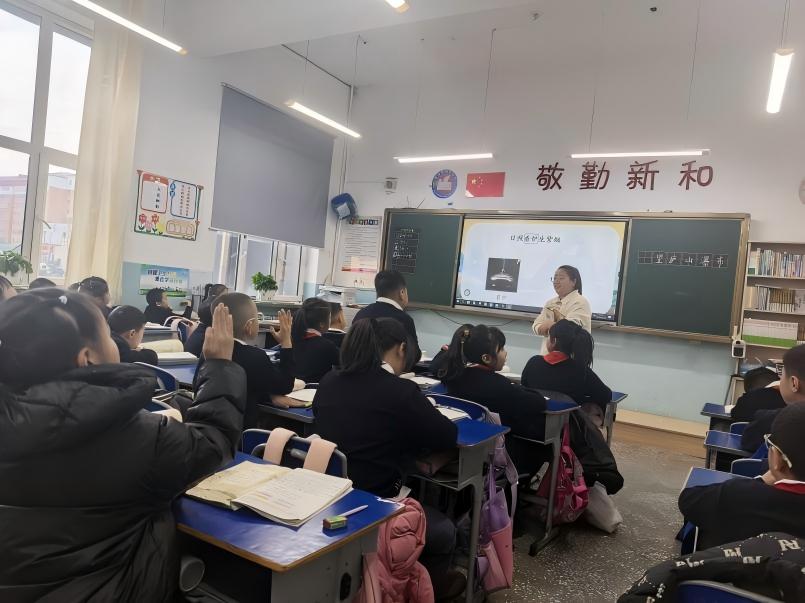 WPS图片(1).jpg WPS图片(1).jpg