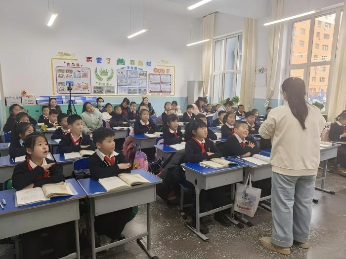 WPS图片(1).jpg WPS图片(1).jpg