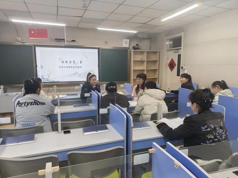 WPS图片(1).jpg WPS图片(1).jpg