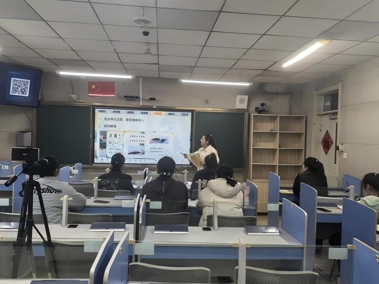 WPS图片(1).jpg WPS图片(1).jpg