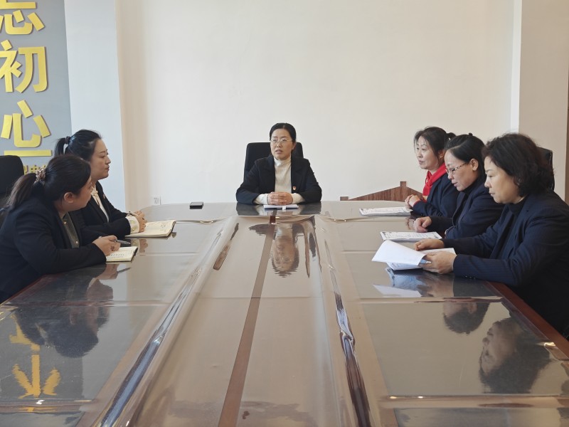 图片1.jpg 图片1.jpg