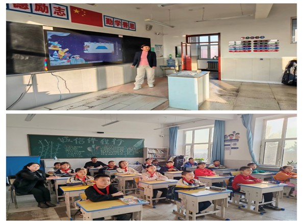 图片3：上课、听课照片.jpg
