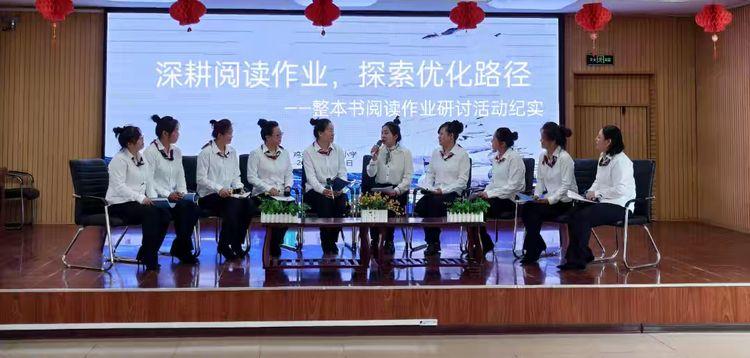 WPS图片(1).jpeg WPS图片(1).jpeg