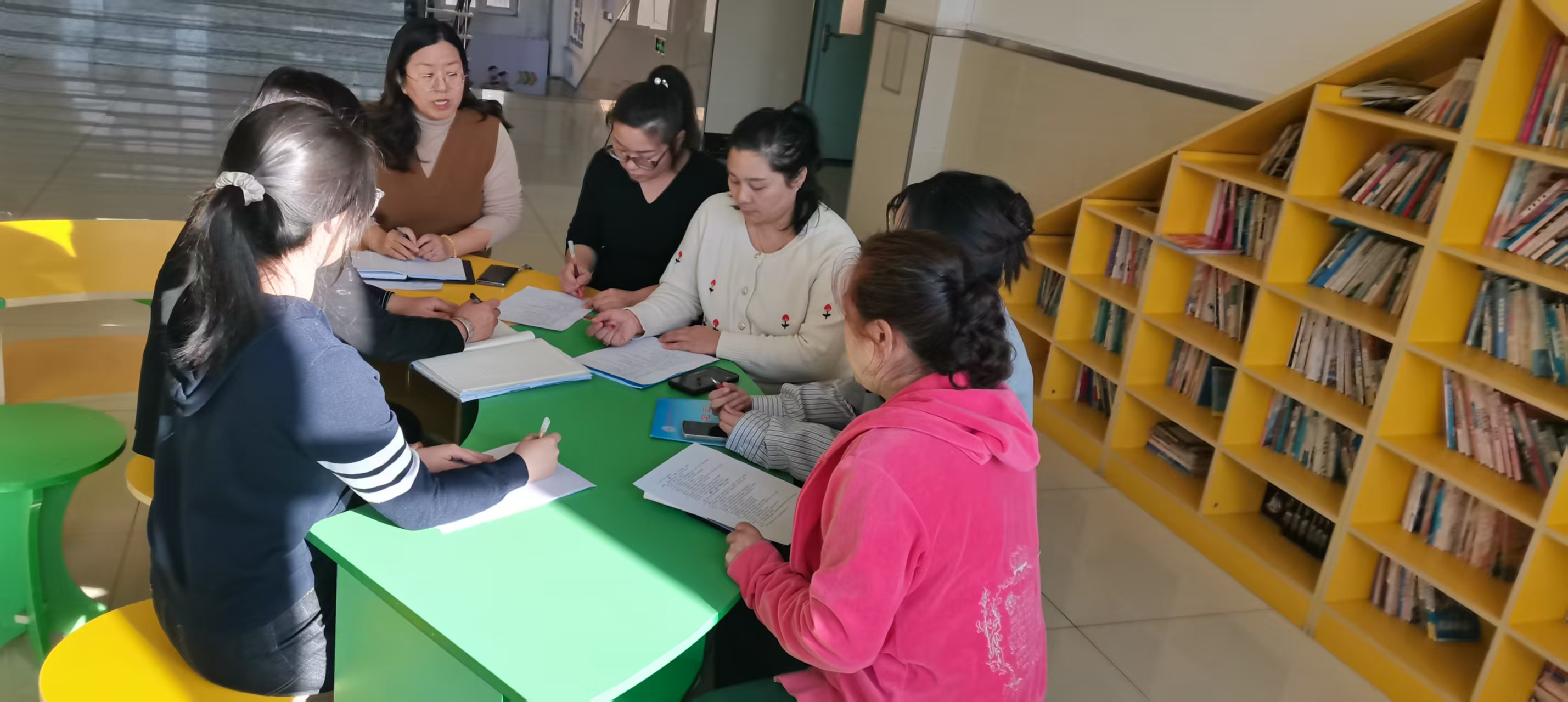 1766383145192.jpg 1766383145192.jpg