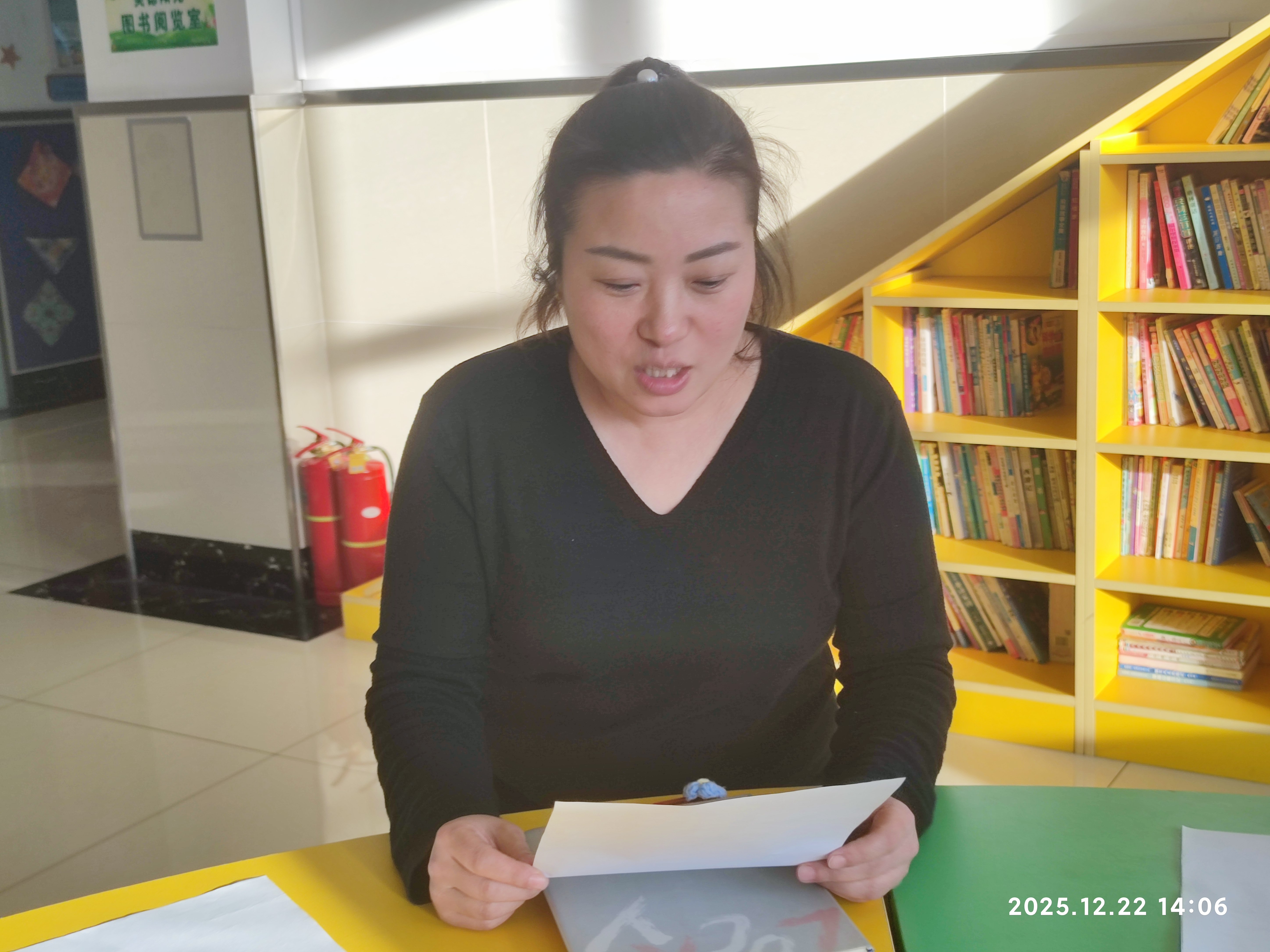 1766383640146.jpg 1766383640146.jpg