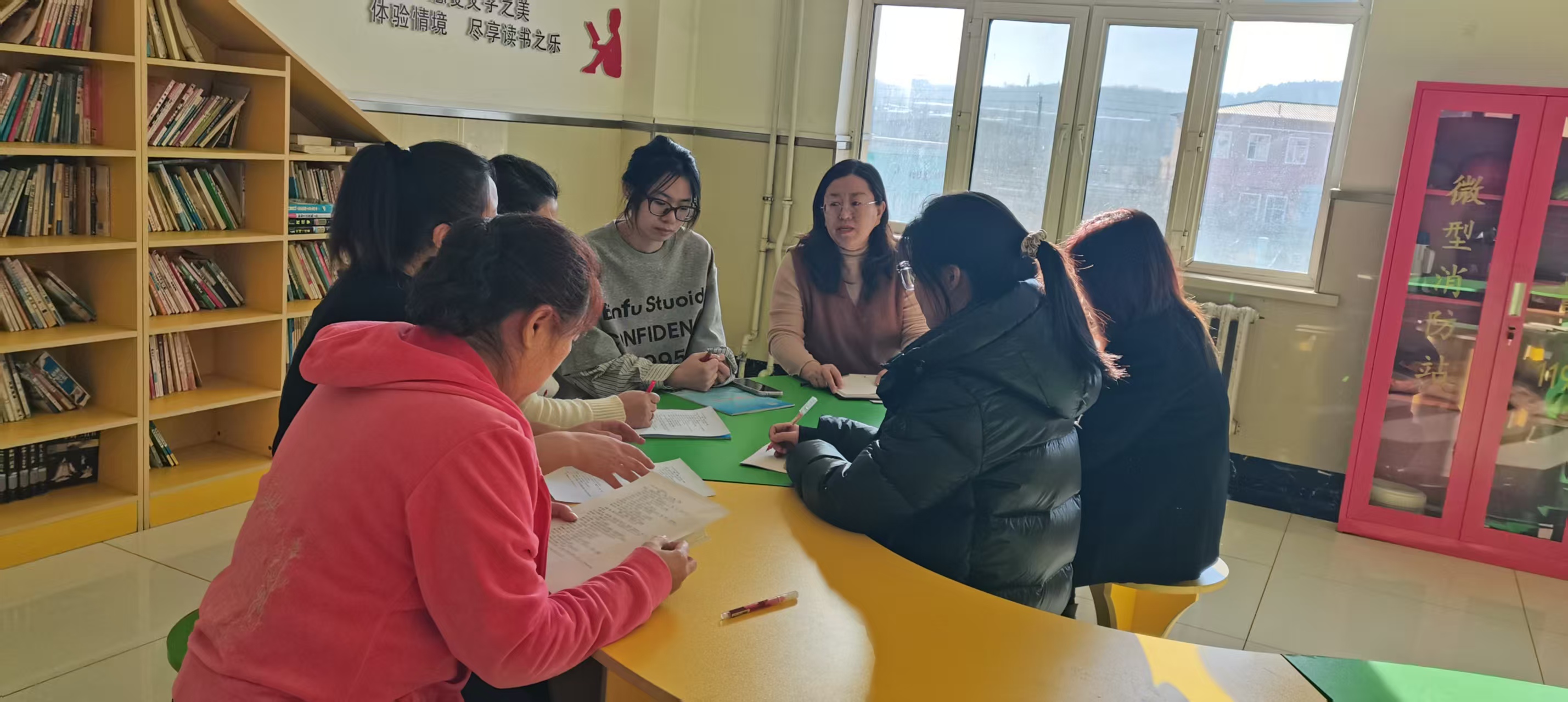 1766383145208.jpg 1766383145208.jpg