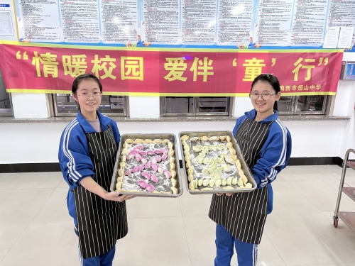 图片1_conew1.jpg 图片1_conew1.jpg