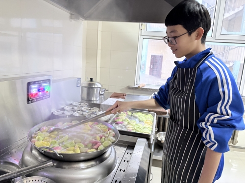 图片2_conew1.jpg 图片2_conew1.jpg