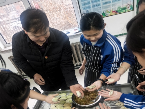 图片3_conew1.jpg 图片3_conew1.jpg