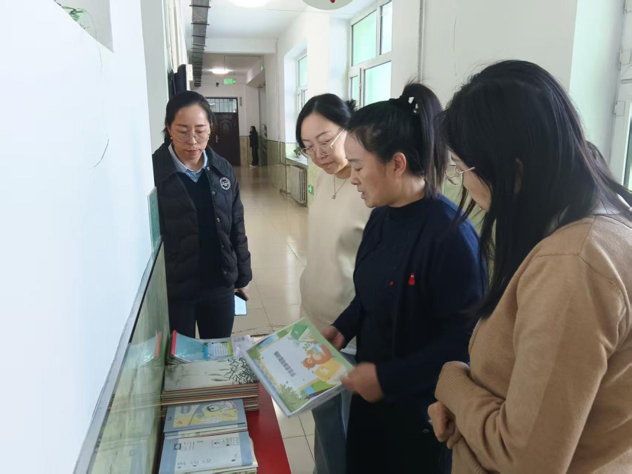 WPS图片(1).jpeg WPS图片(1).jpeg